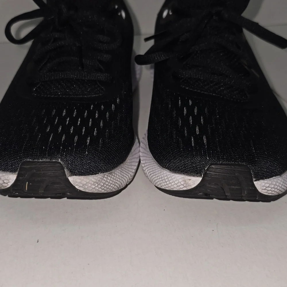 UA Charged Pursuit 2 SE Running Shoes Womens Size 9 - Picture 11 of 16
